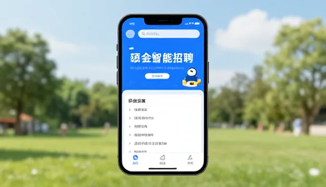 智能设备维护中系统集成的关键问题